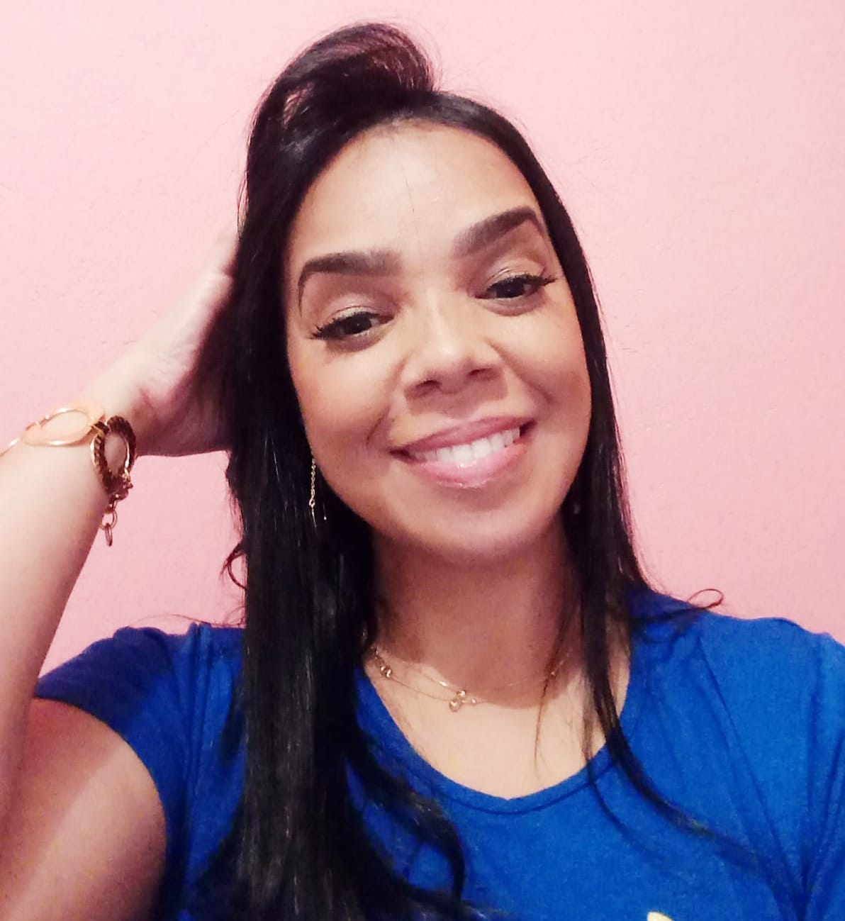 fabiana