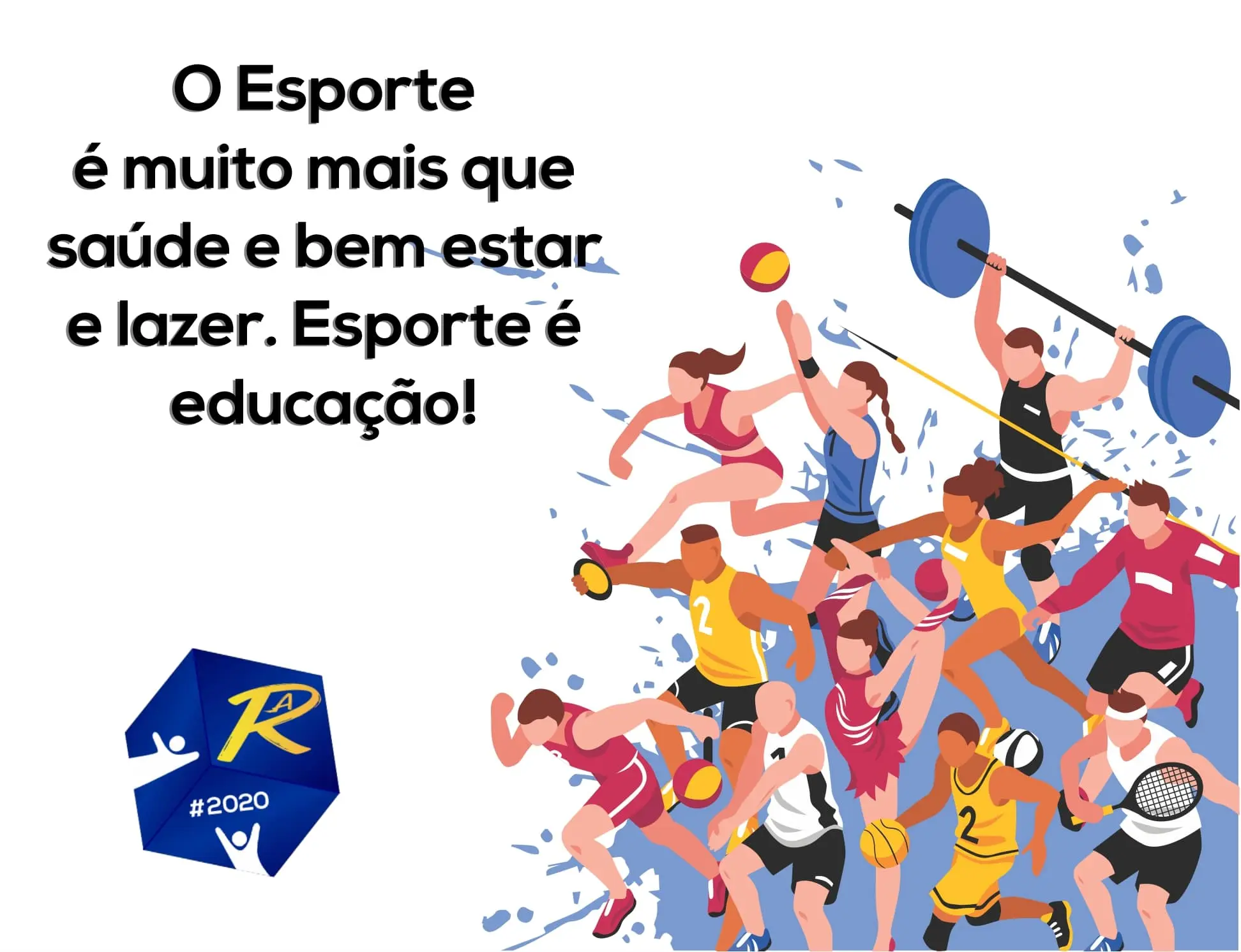 cesta basica rede alternativa